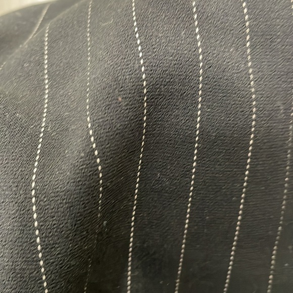 Ladies pants suit - Picture 5 of 5